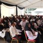 Pemko Tanjungpinang targetkan pelantikan Pegawai Pemerintah dengan Perjanjin Kerja (PPPK) yang lulus tahun 2023 pada akhir Mei 2024. Foto: Diskominfo Tanjungpinang

