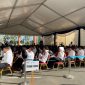Pegawai honorer di lingkungan Pemko Tanjungpinang menjadi prioritas seleksi Pegawai Pemerintah dengan Perjanjian Kerja (PPPK) tahun 2024. Foto: Diskominfo Tanjungpinang