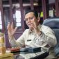 Gubernur Kepulauan Riau Ansar Ahmad. Foto: Diskominfo Kepri