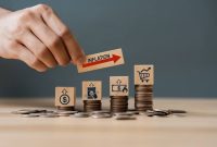 Ilustrasi. Foto: Istimewa