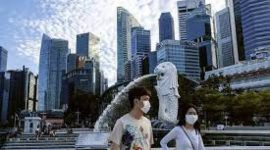 Ilustrasi. Foto: Istimewa