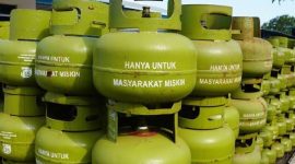Ilustrasi. Foto: Istimewa