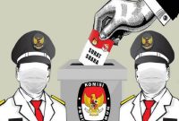 Ilustrasi. Foto: Istimewa