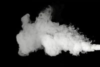 Ilustrasi. Foto: Istimewa