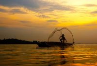 Ilustrasi. Foto: Istimewa 