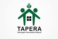 Ilustrasi. Foto: Istimewa