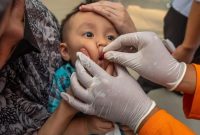 Ilustrasi. Foto: Istimewa