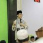 Wakil Wali Kota Batam Amsakar Achmad. Foto: Arsip INIKEPRI.COM