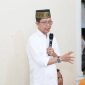 Aliansi Perempuan Peduli Indonesia (ALPPIND) Kecamatan Sagulung, yang diketuai oleh Miswati, di bawah naungan ALPPIND Kota Batam menggelar kegiatan Perayaan Hari Raya Idul Adha dan Santunan Anak Yatim. Foto: INIKEPRI.COM