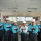 PT PLN Batam sukses menjaga keandalan listrik selama perayaan Idul Adha 1445 Hijriah selama periode siaga 16 s/d 18 Juni 2024. Foto: PLN Batam untuk INIKEPRI.COM