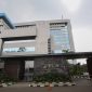 PLN berhasil menempati peringkat 6 dalam daftar perusahaan terbaik di Asia Tenggara versi 500 Fortune Southeast Asia tahun 2024 atas kinerja bisnis yang positif dan pertumbuhan kinerja keuangan secara tahunan. Foto: PLN Batam untuk INIKEPRI.COM