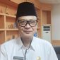 Kepala Dinas Kebudayaan Provinsi Kepri Juramadi Esram. Foto: Diskominfo Kepri