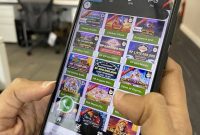 Ilustrasi. Foto: Istimewa