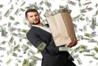 Ilustrasi. Foto: Istimewa