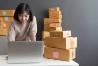 Ilustrasi. Foto: Istimewa