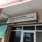 Kantor Bawaslu Batam. Foto: Posmetro Batam