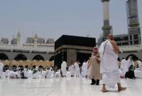 Ilustrasi. Foto: Istimewa