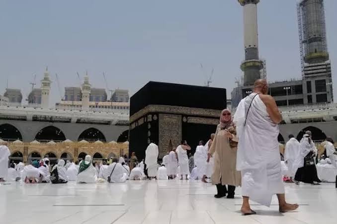 Ilustrasi. Foto: Istimewa