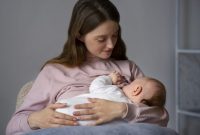 Ilustrasi. Foto: Kemenkes