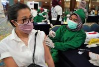 Ilustrasi. Foto: Istimewa