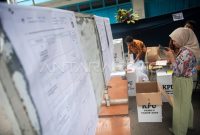 Ilustrasi. Foto: Istimewa