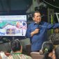 Gubernur Kepulauan Riau (Kepri) H. Ansar Ahmad kembali menggelar silaturahmi dengan masyarakat Kota Batam, kali ini bersama masyarakat Legenda Malaka, Kelurahan Baloi, Batam pada Jumat (28/6/2024). Foto: Diskominfo Kepri