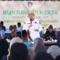 Gubernur Kepulauan Riau Ansar Ahmad. Foto: Diskominfo Kepri