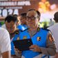 Asisten Sumber Daya Manusia (AsSDM) Kapolri, Irjen Pol Dedi Prasetyo. Foto: Divhumas Polri