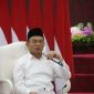 Menteri Koordinator Bidang Pembangunan Manusia dan Kebudayaan (Menko PMK) Muhadjir Effendy. Foto: Kemenko PMK