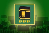 Ilustrasi. Foto: Istimewa