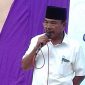 Parlaungan Siregar. Foto: Istimewa