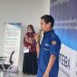 Herry Irianto Ketua YLKB Batam. Foto: Istimewa