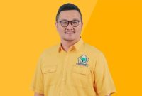 Hendra Asman. Foto: Istimewa