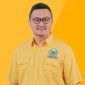 Hendra Asman. Foto: Istimewa