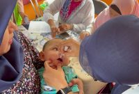 Ilustrasi. Foto: Istimewa