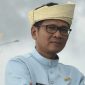 Kepala Dinas Kominfo Kota Tanjungpinang, Teguh Susanto,ST. Foto: Diskominfo Tanjungpinang