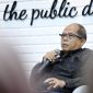 Kepala BPSDM Kominfo Hary Budiarto. Foto: Humas Kominfo