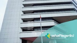 Program FASTEMI (Farmako Invasif Strategi Tatalaksana ST Elevation Myocardial Infarction/STEMI) dimulai sejak November 2023, rencananya akan menyasar 34 provinsi di Indonesia. Foto: Kemenkes