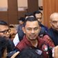 Direktur Tindak Pindana Narkoba Bareskrim Polri Brigjen Pol. Mukti Juharso Foto: Dok. Humas Polri