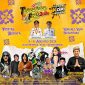 Pemerintah Kota (Pemko) Tanjungpinang siap menyelenggarakan Tanjungpinang Fest 2024 di kawasan Kota Lama, tepatnya di Jalan Merdeka dan Teuku Umar, pada 5-11 Agustus mendatang. Foto: Diskominfo Tanjungpinang