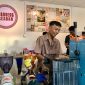Waroeng Searah. Foto: Diskominfo Tanjungpinang