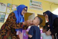 Ilustrasi. Foto: Istimewa