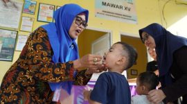 Ilustrasi. Foto: Istimewa