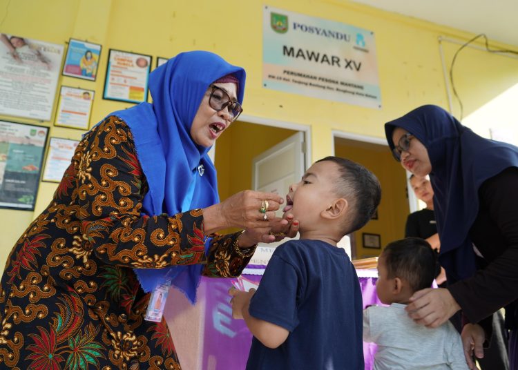 Ilustrasi. Foto: Istimewa