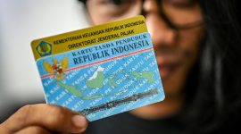 Ilustrasi. Foto: Istimewa