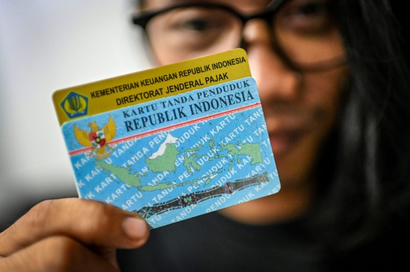 Ilustrasi. Foto: Istimewa