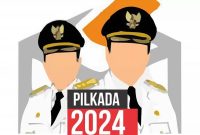 Ilustrasi. Foto: Istimewa