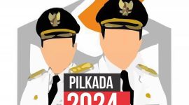 Ilustrasi. Foto: Istimewa