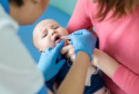 Ilustrasi. Foto: Istimewa