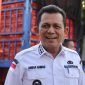 Gubernur Kepri Ansar Ahmad. Foto: Istimewa